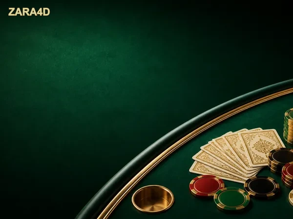 Alt gambar penawaran terbaru 3