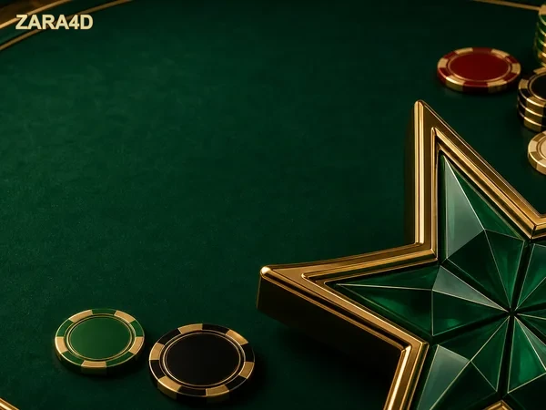 Alt gambar penawaran terbaru 4